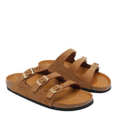FLORIDA SANDALS