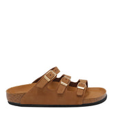 FLORIDA SANDALS