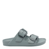 ARIZONA BIG BUCKLE EVA SANDALS