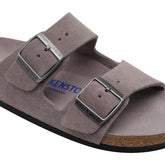 ARIZONA SANDALS