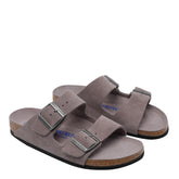 ARIZONA SANDALS