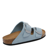 ARIZONA BIG BUCKLE SANDALS
