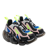 MOOPIE FLIPPER SNEAKERS