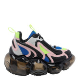 MOOPIE FLIPPER SNEAKERS