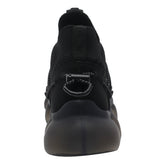 JEWELRY STONE SNEAKERS