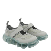 JEWERLY MARYJANE SNEAKERS