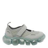 JEWERLY MARYJANE SNEAKERS