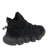 JEWELRY STONE SNEAKERS