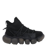 JEWELRY STONE SNEAKERS