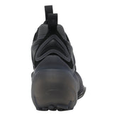 SNEAKER MOOPIE FLIPPER