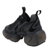 SNEAKER MOOPIE FLIPPER