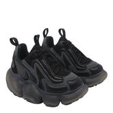 SNEAKER MOOPIE FLIPPER