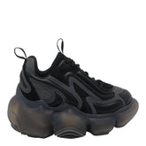 SNEAKER MOOPIE FLIPPER