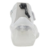 MOOPIE STRAP SNEAKERS