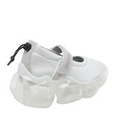 MOOPIE STRAP SNEAKERS