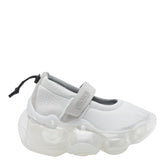 MOOPIE STRAP SNEAKERS
