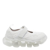 JEWELRY MARYJANE SNEAKERS