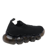 JEWELRY SNEAKERS