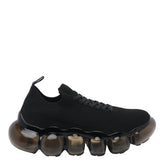 JEWELRY SNEAKERS