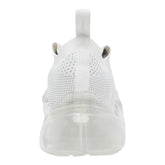 JEWELRY SNEAKERS