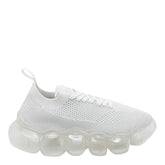 JEWELRY SNEAKERS