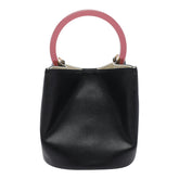 PANNIER HANDBAG