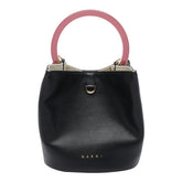 PANNIER HANDBAG