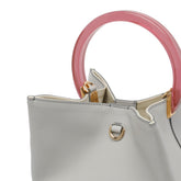 PANNIER HANDBAG