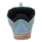 CURB SNEAKERS