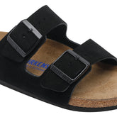 ARIZONA SANDALS