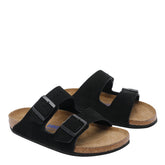 ARIZONA SANDALS