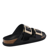 ARIZONA SANDALS