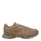 ERIS SNEAKERS
