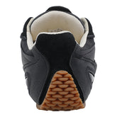SLOW RUNNER SNEAKERS