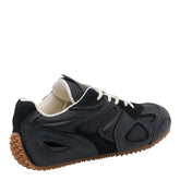 SLOW RUNNER SNEAKERS