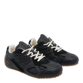 SLOW RUNNER SNEAKERS
