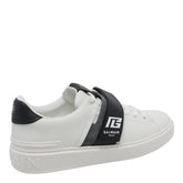 B-COURT SNEAKERS