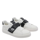 B-COURT SNEAKERS