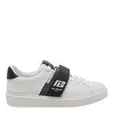 B-COURT SNEAKERS