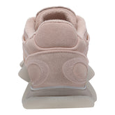 ERIS SNEAKERS