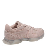 ERIS SNEAKERS