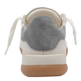 SQUISH SNEAKERS