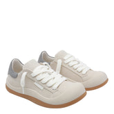 SQUISH SNEAKERS
