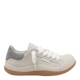 SQUISH SNEAKERS