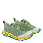 SNEAKER PELOTISSIMA