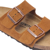 ARIZONA SANDALS