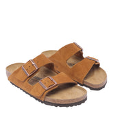 ARIZONA SANDALS