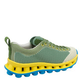 SNEAKER PELOTISSIMA
