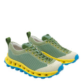 SNEAKER PELOTISSIMA