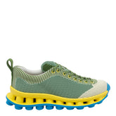 SNEAKER PELOTISSIMA